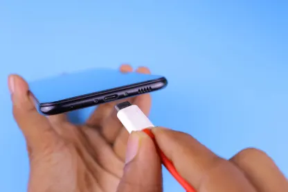 Kasino Mega Slot Apl Mudah Alih